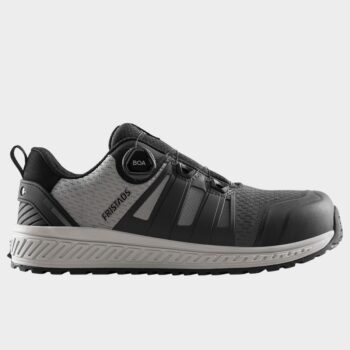 Работни обувки FRISTADS ComfortStep S1PS ESD