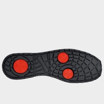 Работни обувки AIRBOARD REFLEX S1P SRC
