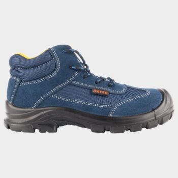 Работни обувки DAKOTA ANKLE PRO S1