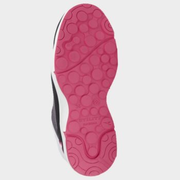 Работни обувки DIADORA ATHENA TEXT LOW S1PL FO SR ESD