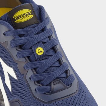 Работни обувки DIADORA CREW EVO O1 SR ESD