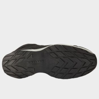 Работни обувки DIADORA GLOVE A.BOX PRO S3S FO SR HRO ESD BLACK