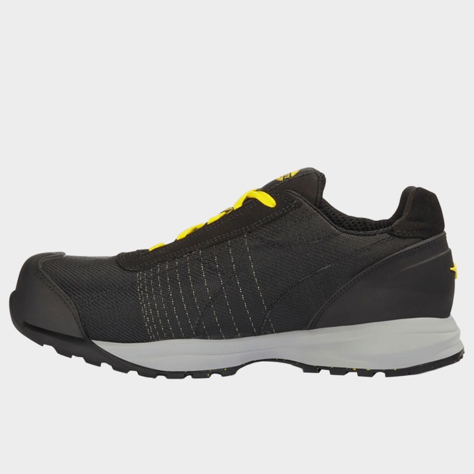 Работни обувки DIADORA GLOVE MDS MATRYX LOW S1P HRO SRC ESD - Image 5