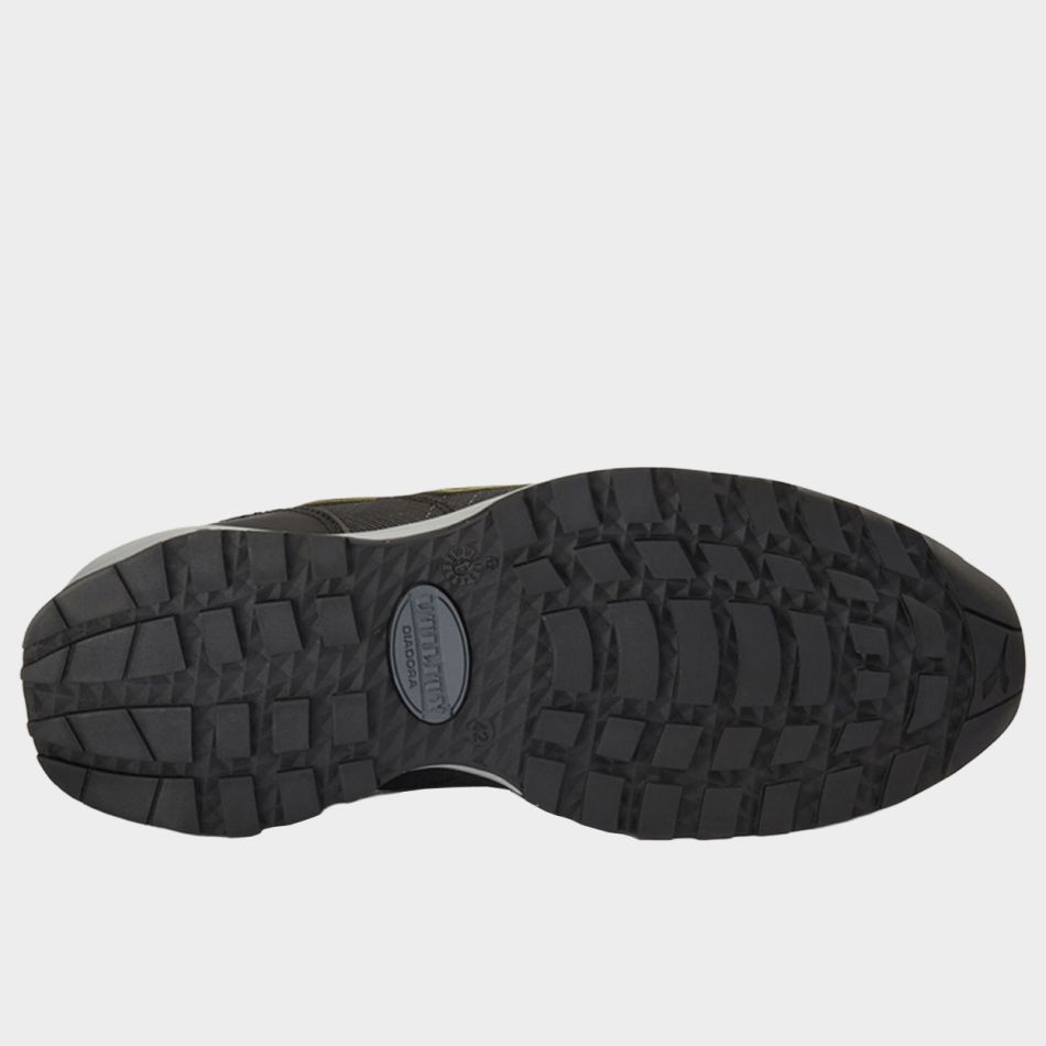 Работни обувки DIADORA GLOVE MDS MATRYX LOW S1P HRO SRC ESD - Image 2