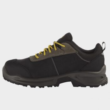 Работни обувки DIADORA SPORT DIATEX LOW S3 WR CI SRC