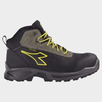 Работни обувки DIADORA SPORT DIATEX MID S7S WR CI SRC