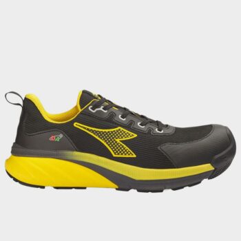 Работни обувки DIADORA VORTEX DA2 LOW S3S SC SR HRO ESD