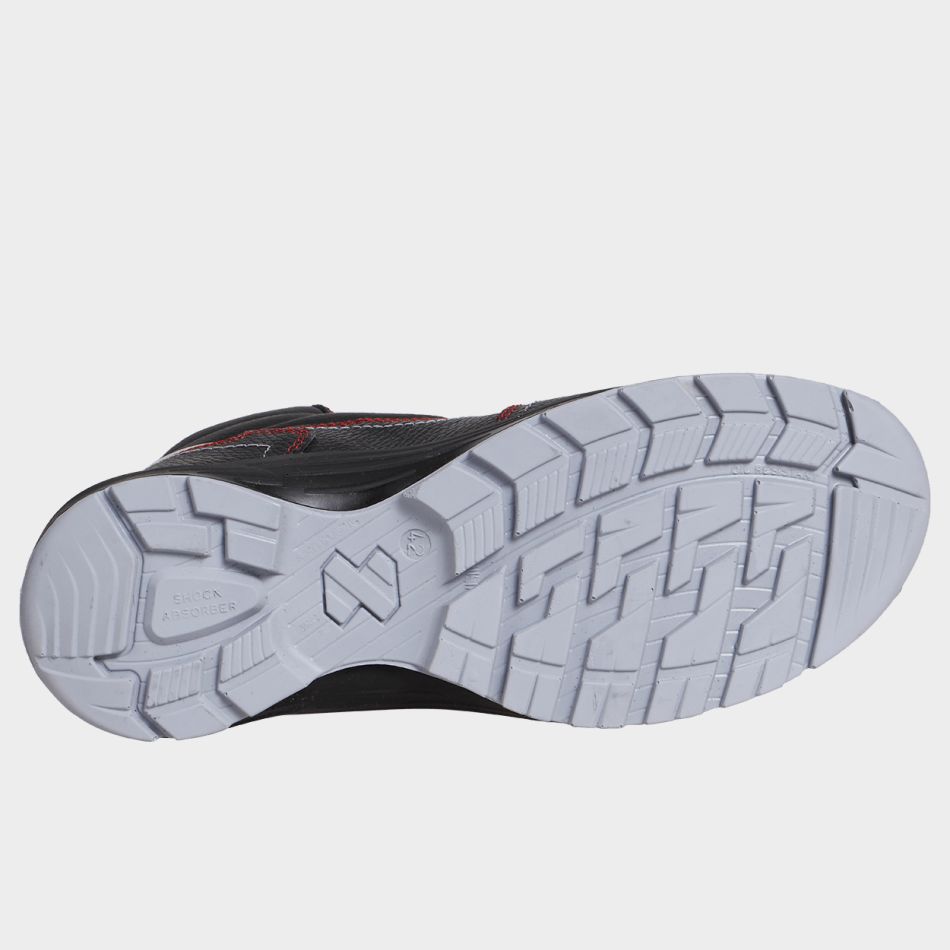 Работни обувки DRAGON X2 S3PL SR BETA - Image 7