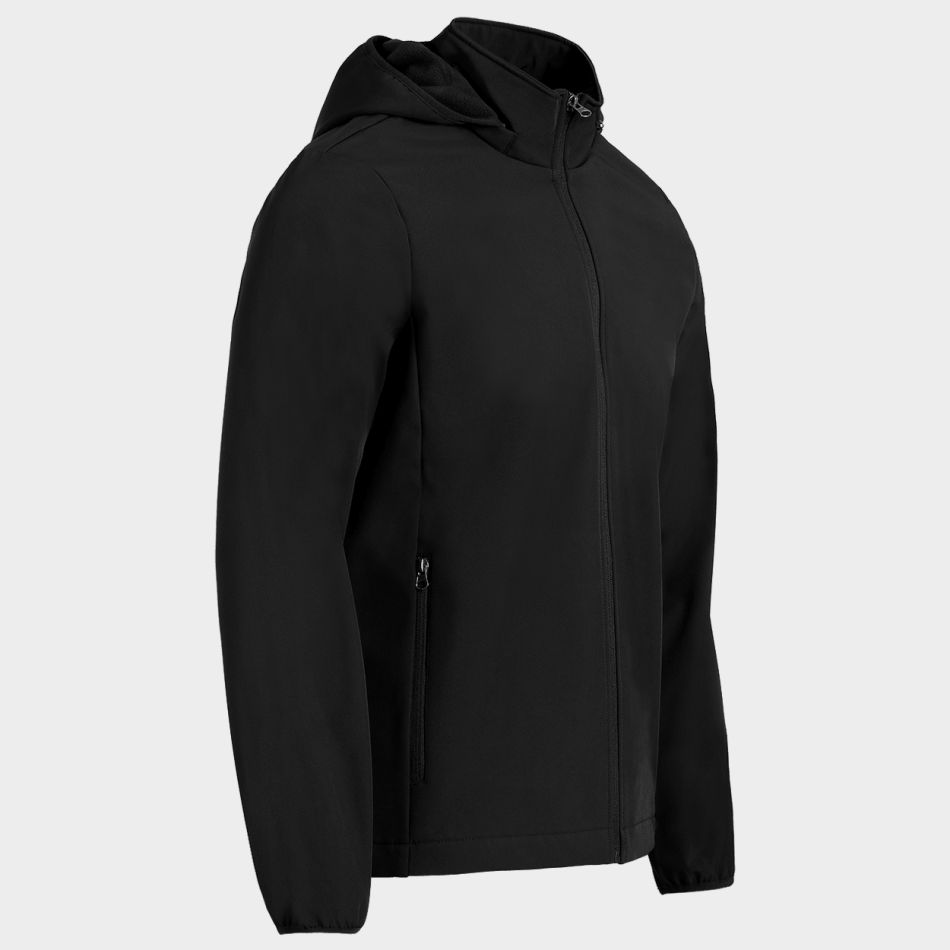 Работно яке DIADORA SOFTSHELL SMART 2.0 - Image 18