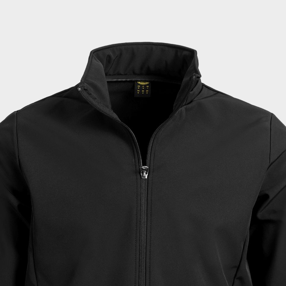 Работно яке DIADORA SOFTSHELL SMART 2.0 - Image 20