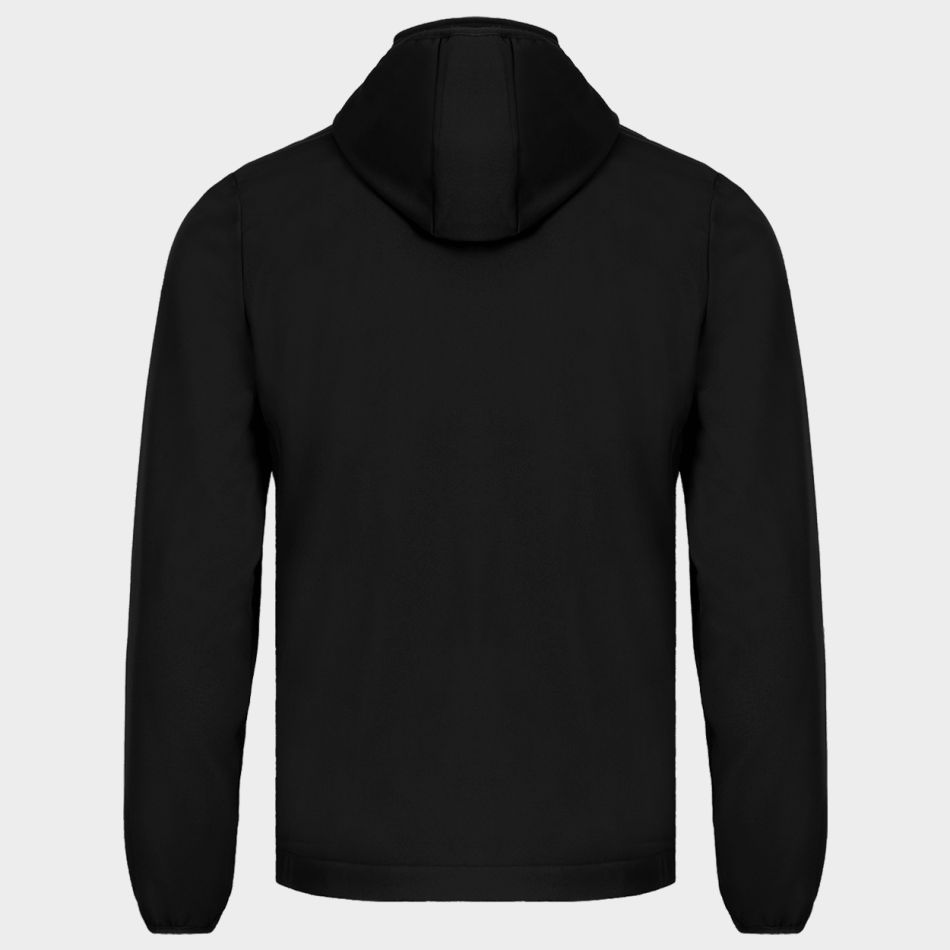 Работно яке DIADORA SOFTSHELL SMART 2.0 - Image 21