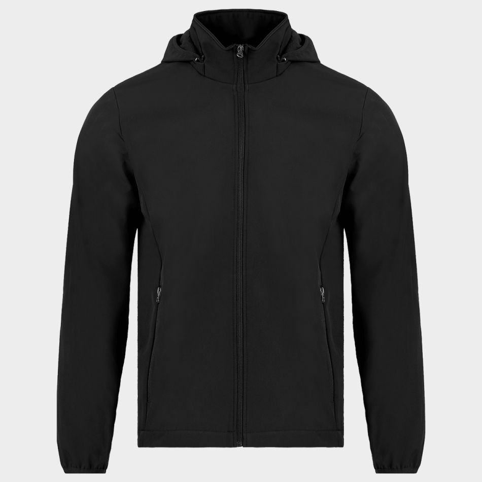 Работно яке DIADORA SOFTSHELL SMART 2.0 - Image 15