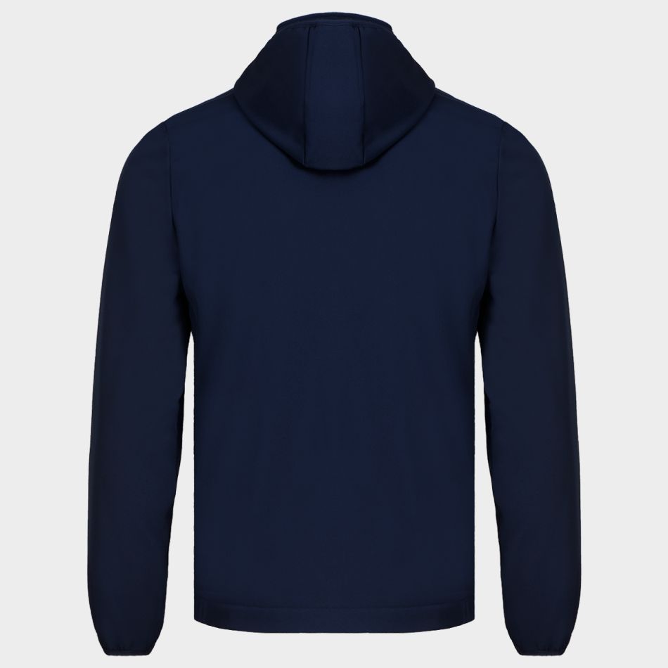 Работно яке DIADORA SOFTSHELL SMART 2.0 - Image 5