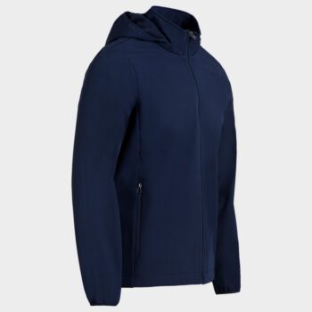 Работно яке DIADORA SOFTSHELL SMART 2.0