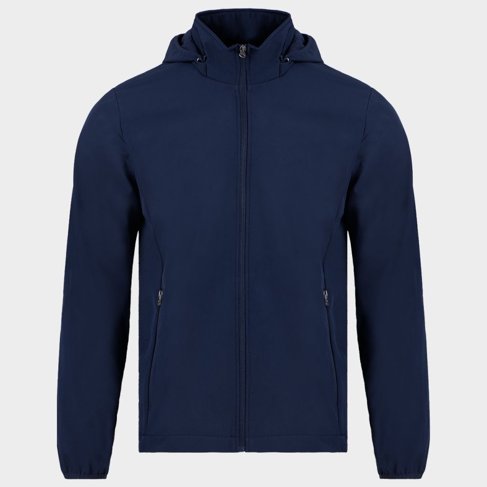 Работно яке DIADORA SOFTSHELL SMART 2.0