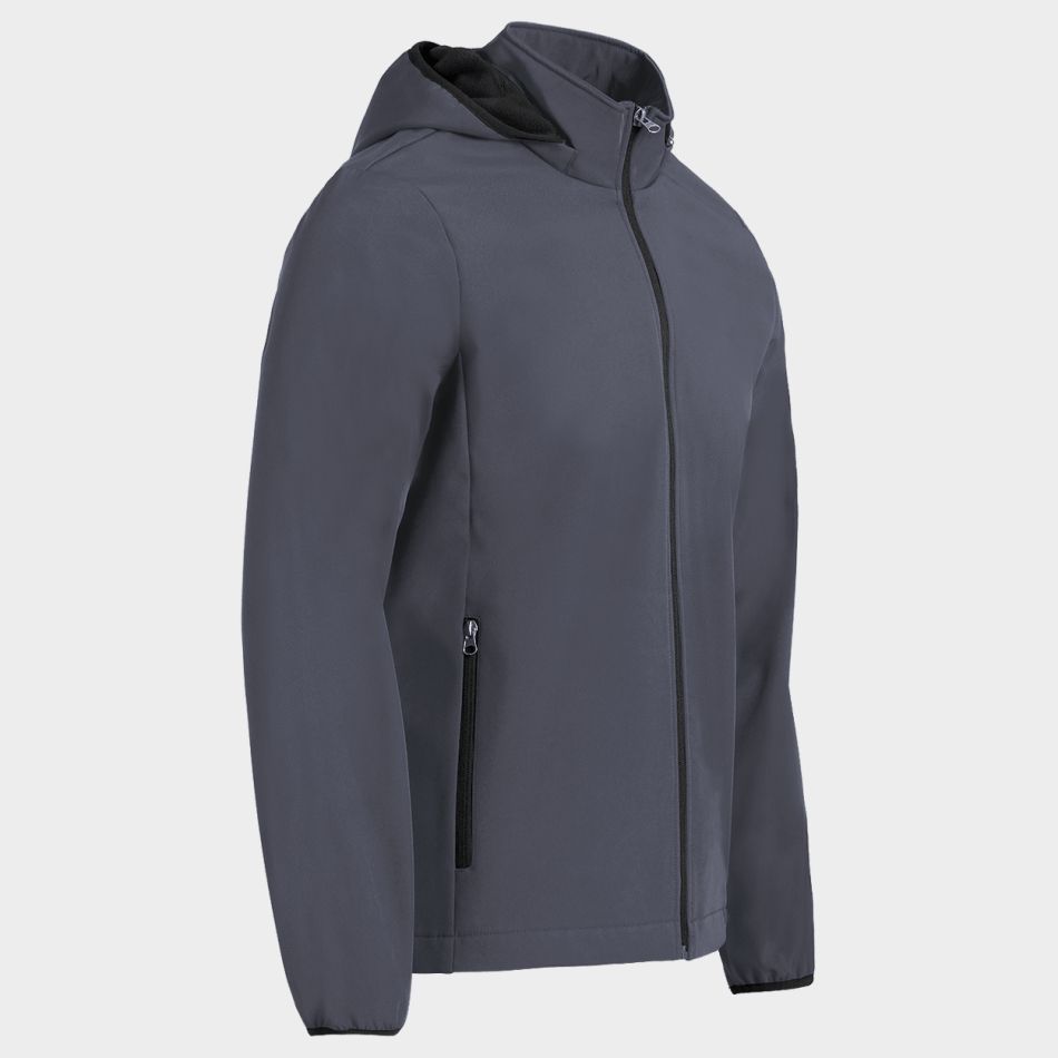 Работно яке DIADORA SOFTSHELL SMART 2.0 - Image 11
