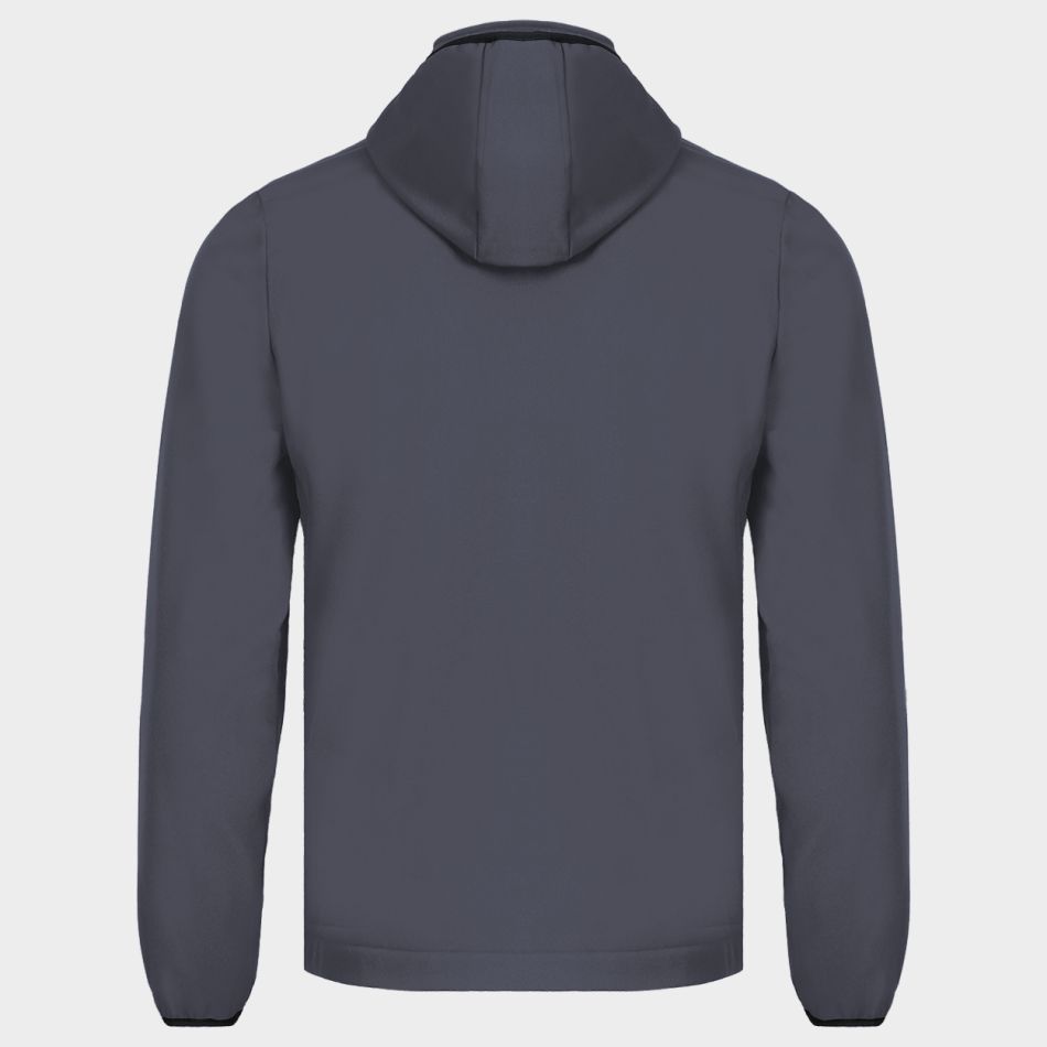 Работно яке DIADORA SOFTSHELL SMART 2.0 - Image 14