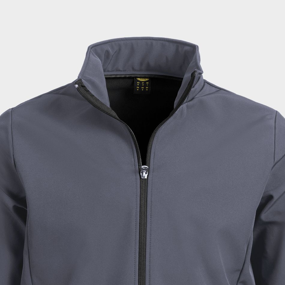 Работно яке DIADORA SOFTSHELL SMART 2.0 - Image 13