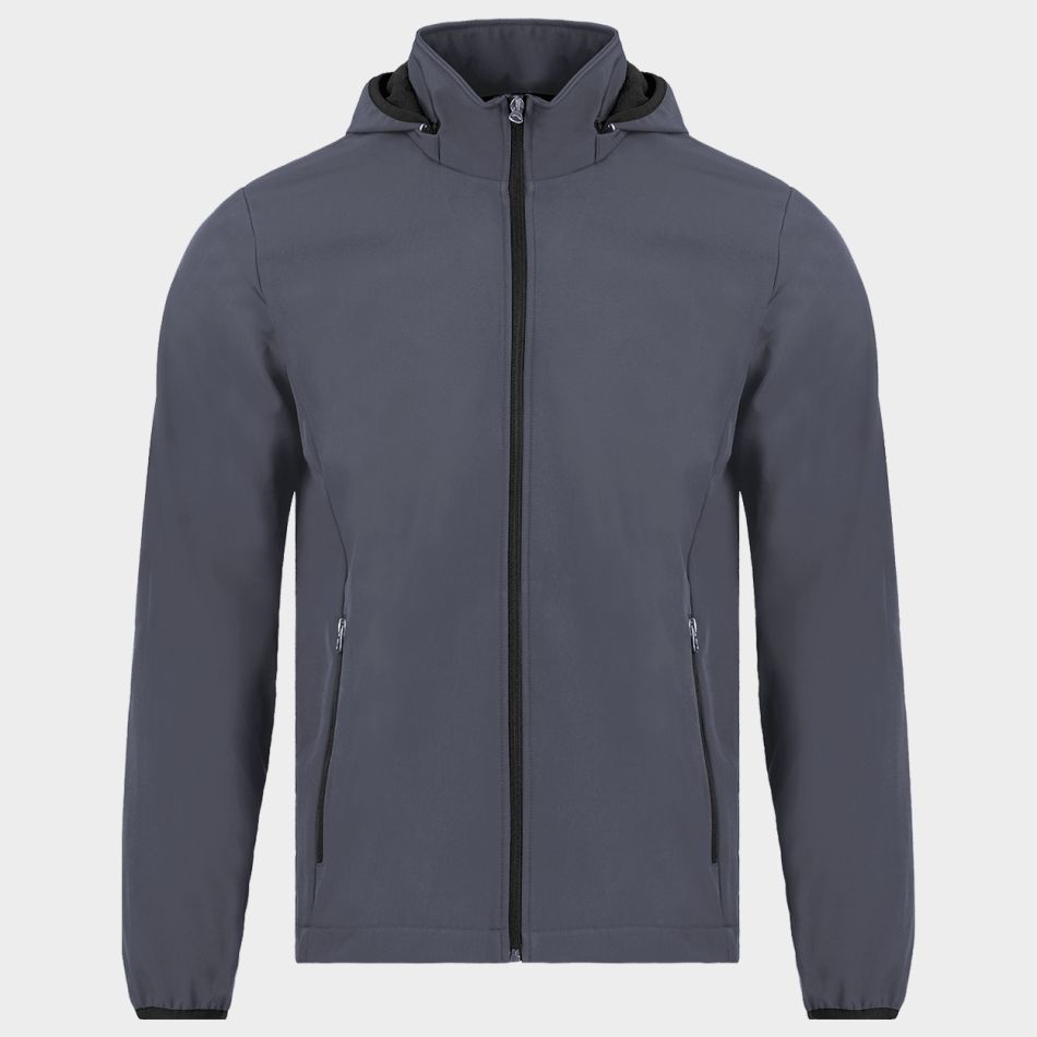 Работно яке DIADORA SOFTSHELL SMART 2.0 - Image 8
