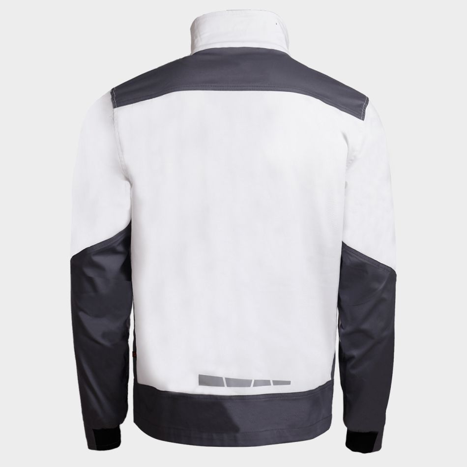 Работно яке EOS STRETCH - Image 22