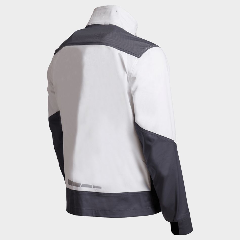 Работно яке EOS STRETCH - Image 25