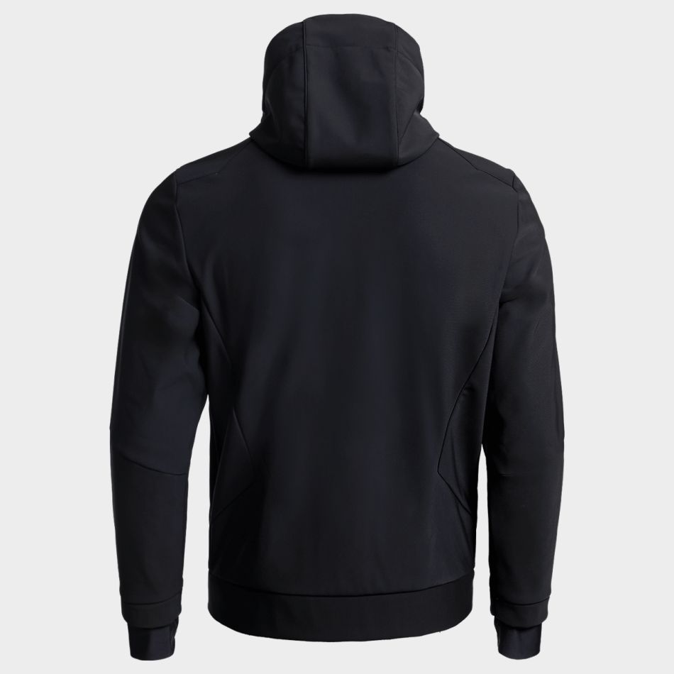 Работно яке FLEX PRO SOFTSHELL - Image 2