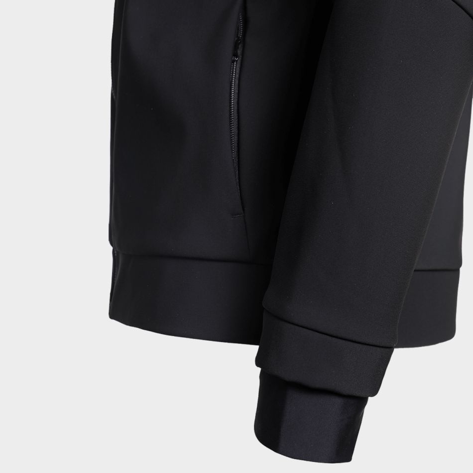 Работно яке FLEX PRO SOFTSHELL - Image 5