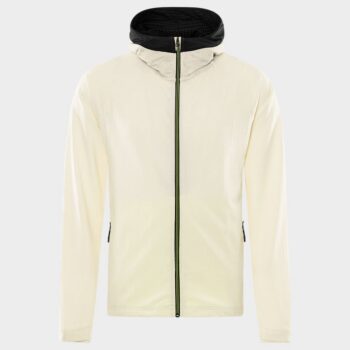 Работно яке FRISTADS FUNCTIONAL HOODED 4-STRETCH