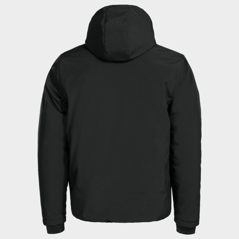 Работно яке REEF PAD SOFTSHELL - Image 2