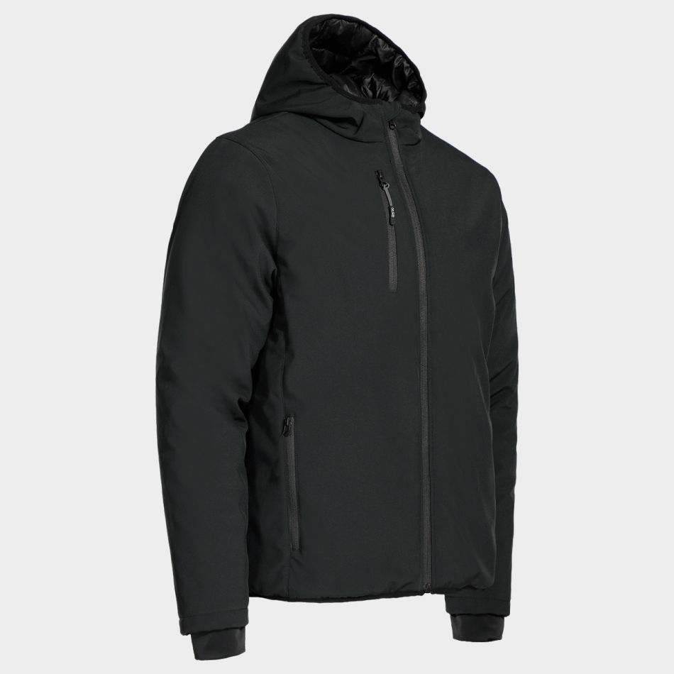 Работно яке REEF PAD SOFTSHELL - Image 5