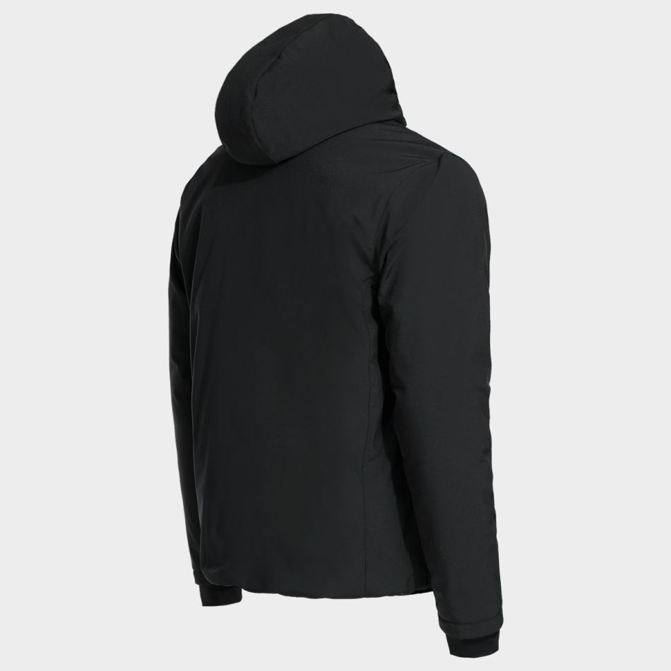 Работно яке REEF PAD SOFTSHELL - Image 6