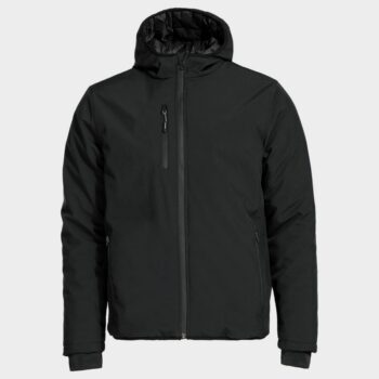 Работно яке REEF PAD SOFTSHELL
