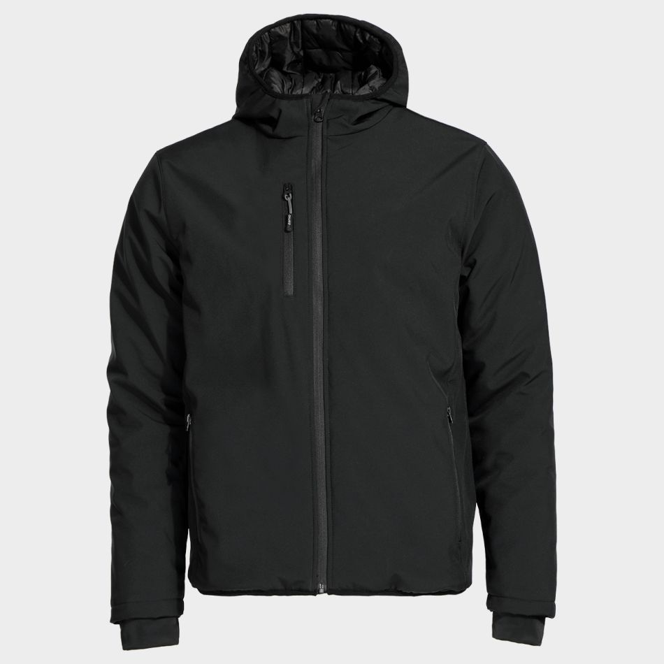 Работно яке REEF PAD SOFTSHELL