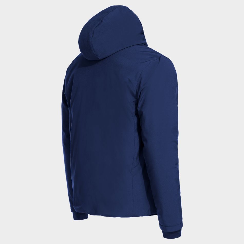 Работно яке REEF PAD SOFTSHELL - Image 18