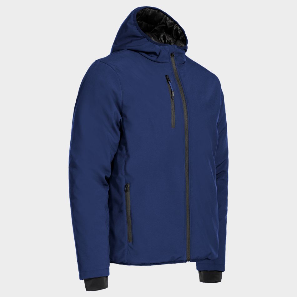 Работно яке REEF PAD SOFTSHELL - Image 17