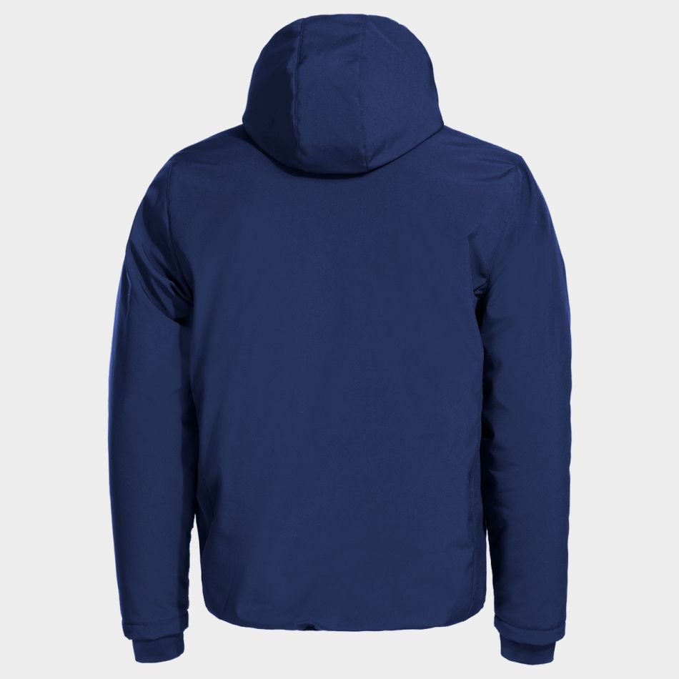 Работно яке REEF PAD SOFTSHELL - Image 15