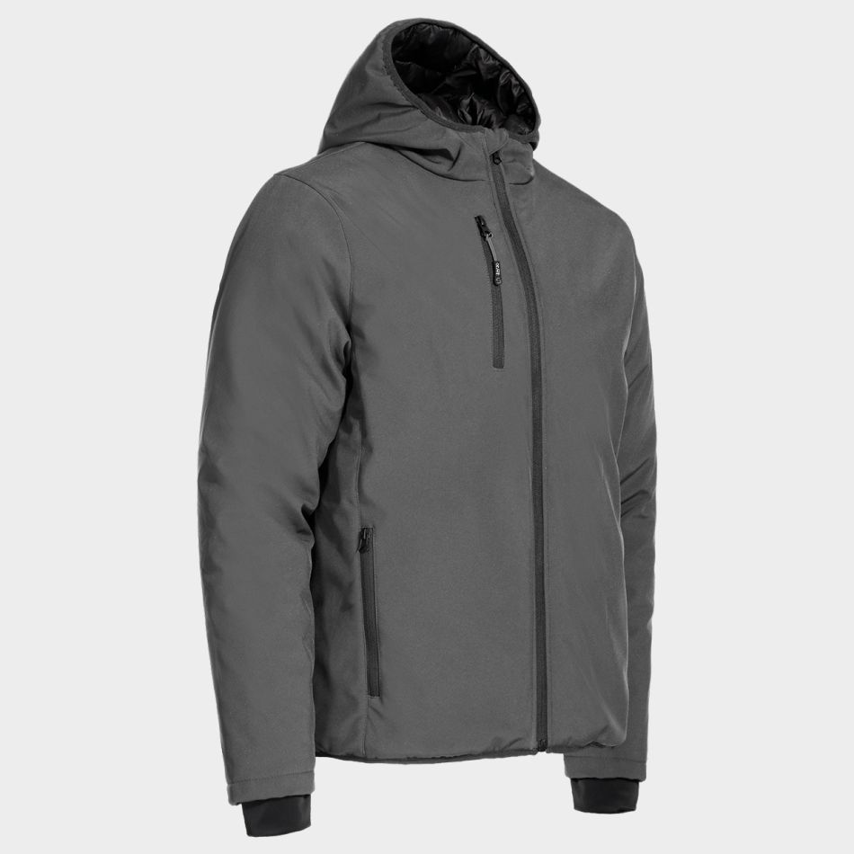 Работно яке REEF PAD SOFTSHELL - Image 10