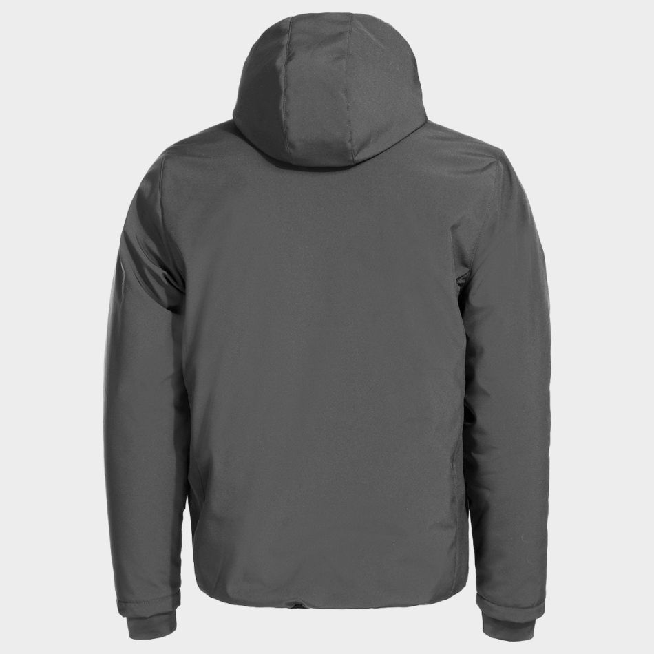 Работно яке REEF PAD SOFTSHELL - Image 9
