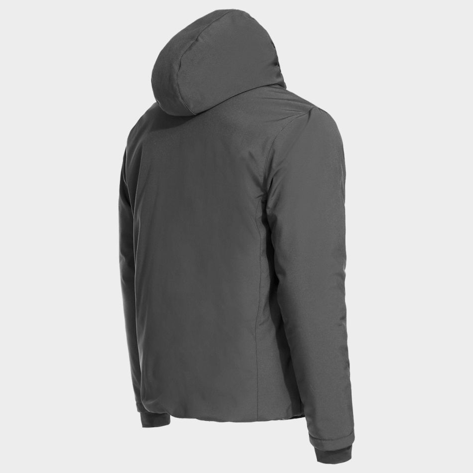 Работно яке REEF PAD SOFTSHELL - Image 12