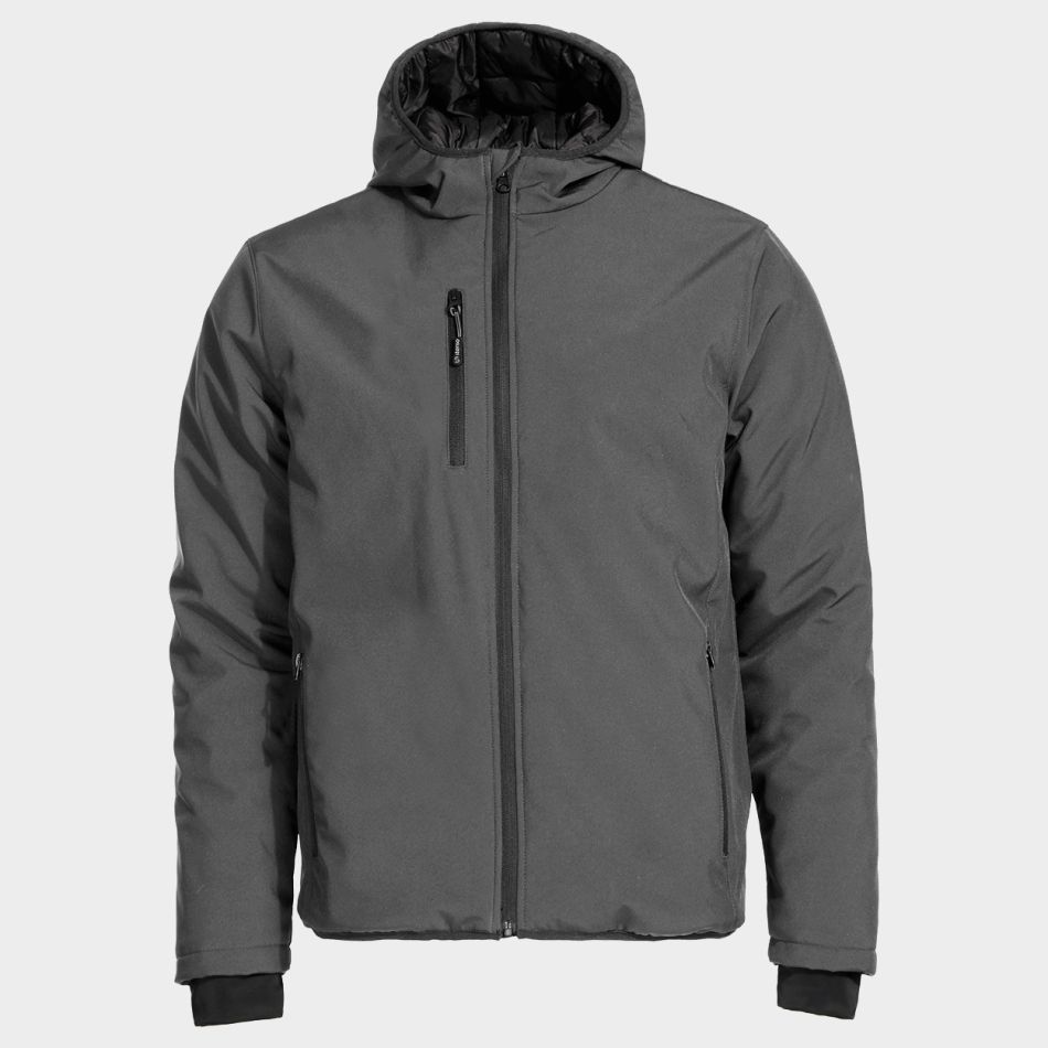 Работно яке REEF PAD SOFTSHELL - Image 7