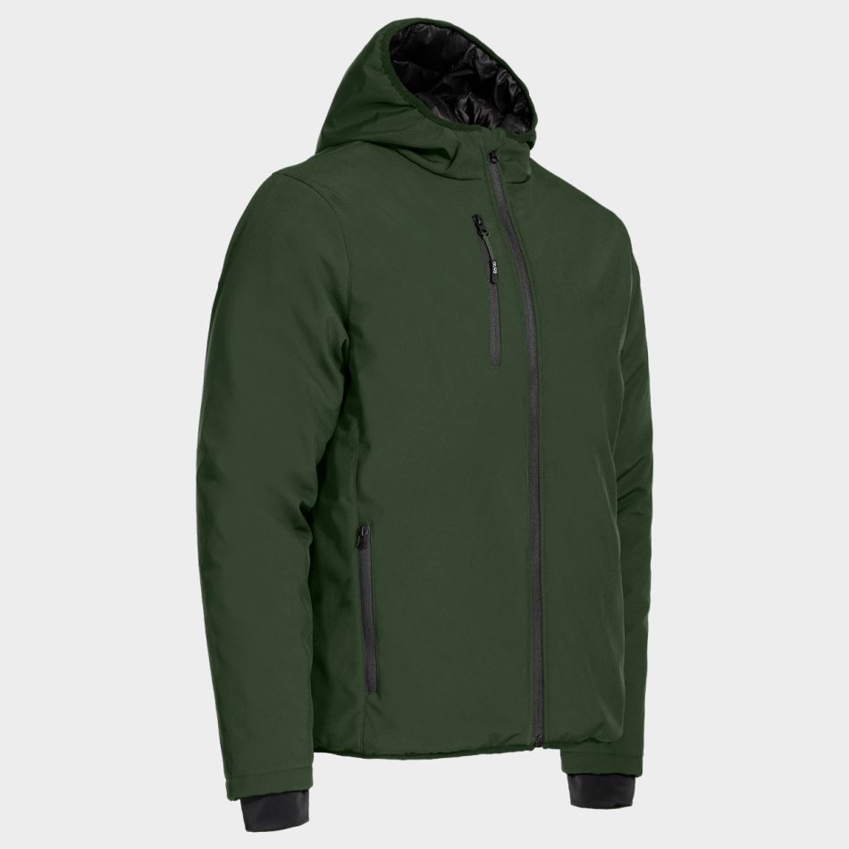 Работно яке REEF PAD SOFTSHELL - Image 25