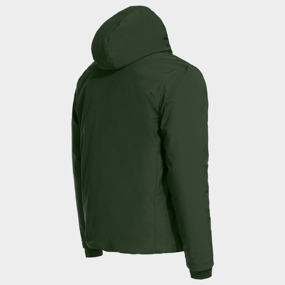 Работно яке REEF PAD SOFTSHELL - Image 28