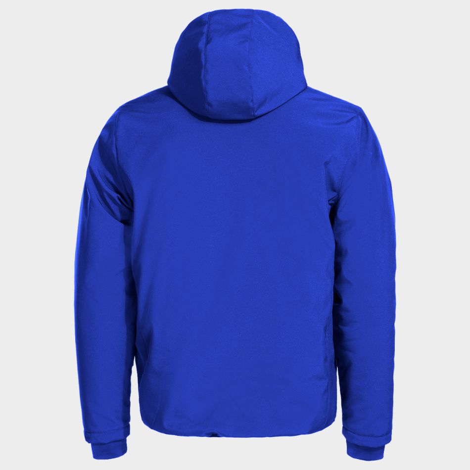Работно яке REEF PAD SOFTSHELL - Image 20