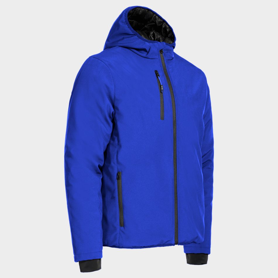 Работно яке REEF PAD SOFTSHELL - Image 22