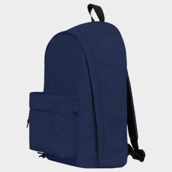 Раница PAYPER DUKE 26L
