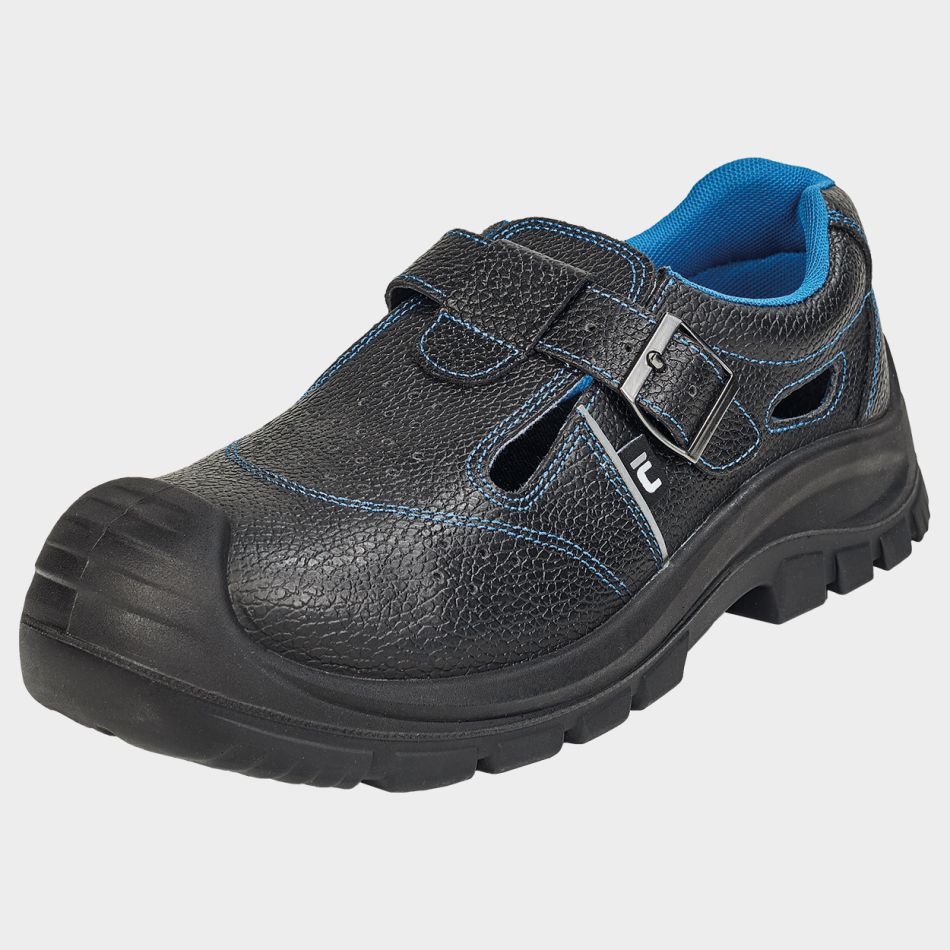 Работни сандали RAVEN XT SANDAL S1