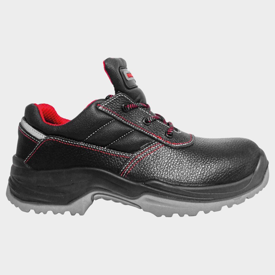 Работни обувки REGATA S3 SRC - Image 2