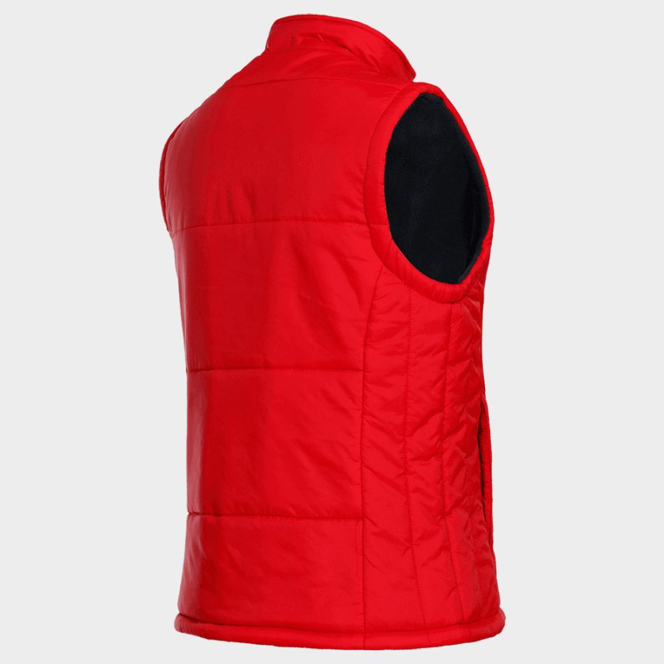 Дамски елек ROSEVILLE 2.0 - Image 10