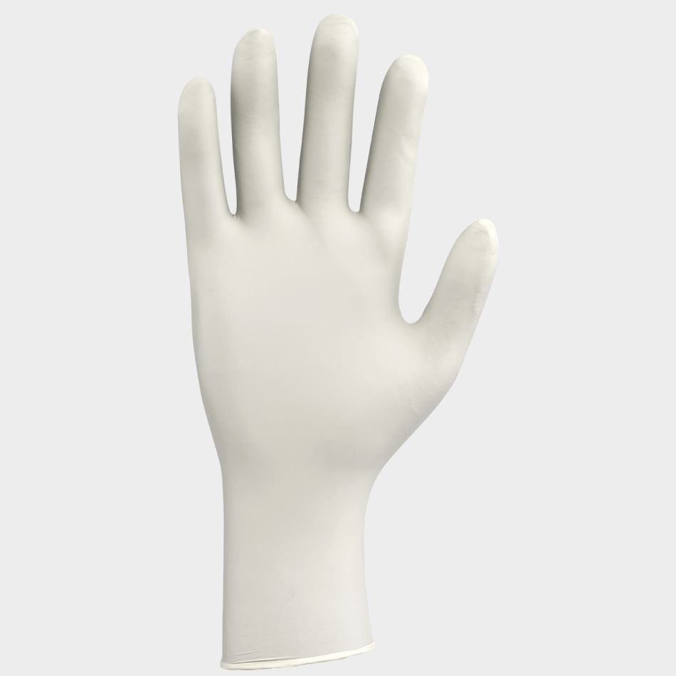 SETINO NITRILE 3. - Image 2