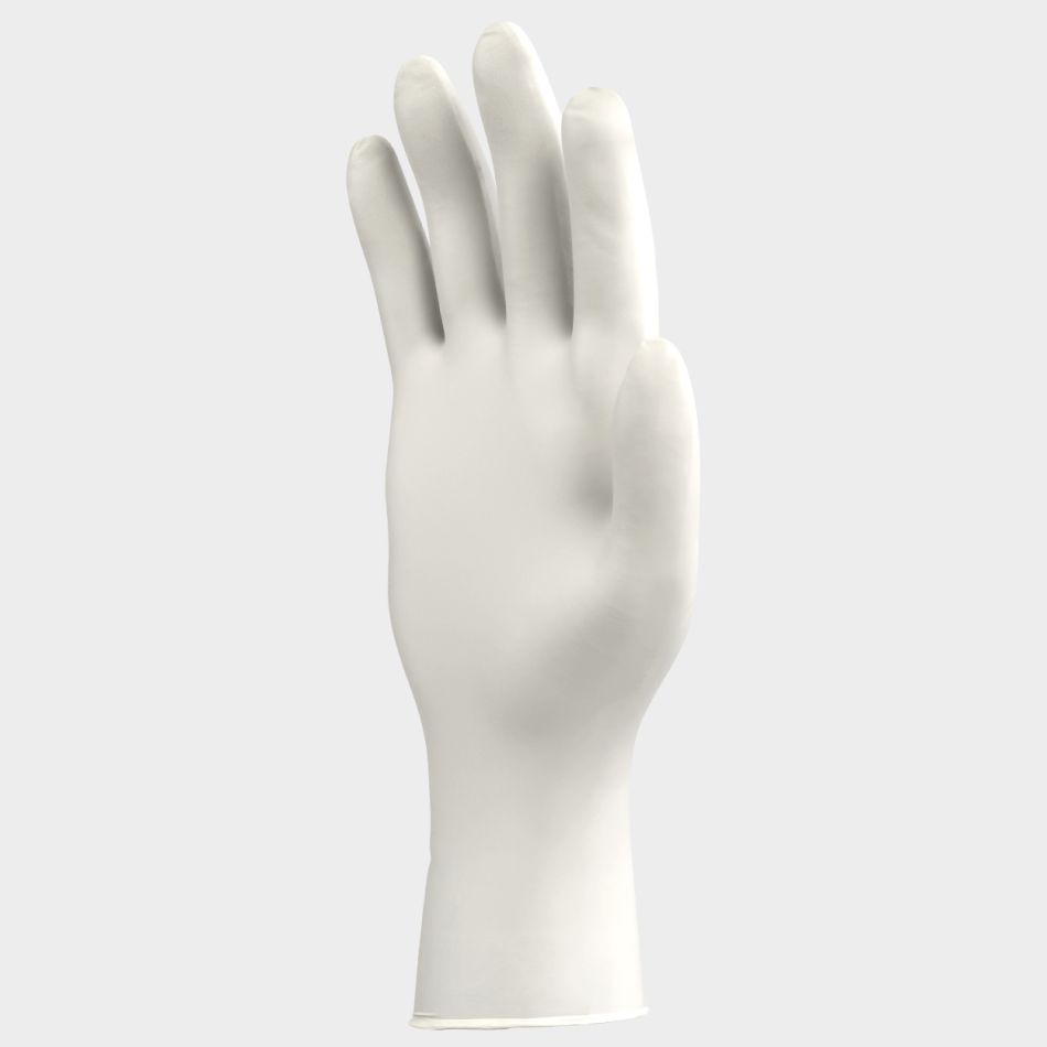 SETINO NITRILE 3. - Image 5
